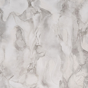 Брянские Обои Флюид дпл 7 С25БР